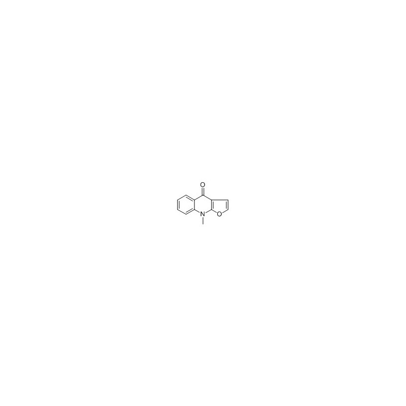 Structure of 484-74-2