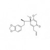 Structure of 62560-95-6