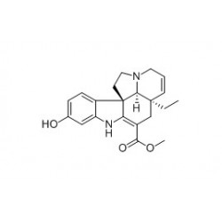 Structure of 22149-28-6 | 5mg