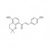 Structure of 118266-99-2