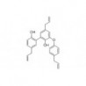 Structure of 139726-30-0