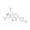 Structure of 478158-77-9