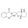 Structure of 32434-44-9