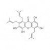 Structure of 659747-28-1