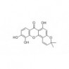 Structure of 50597-93-8