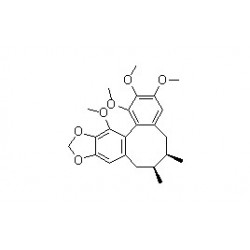 Structure of 82467-52-5
