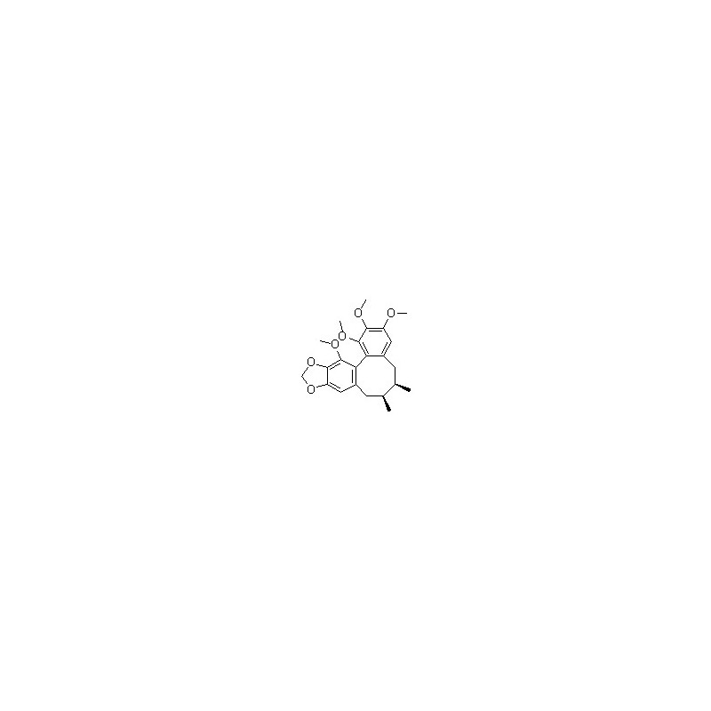 Structure of 82467-52-5