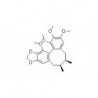 Structure of 82467-52-5