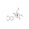 Structure of 147976-35-0