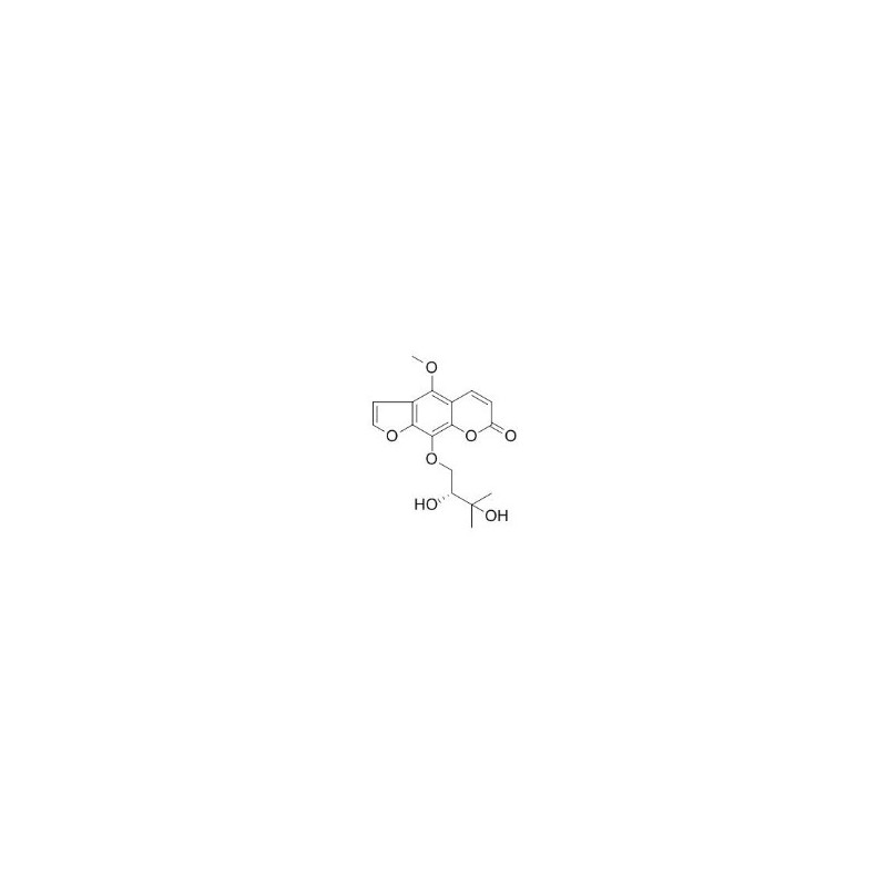 Structure of 19573-01-4 | 20mg