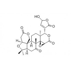 Structure of 73904-93-5