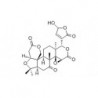 Structure of 73904-93-5