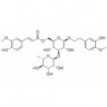 Structure of 94410-22-7