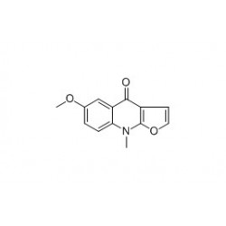 Structure of 2181-84-2