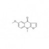 Structure of 2181-84-2