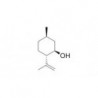 Structure of 7786-67-6