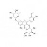 Structure of 17331-71-4