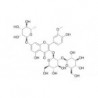 Structure of 41328-75-0
