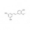 Structure of 32507-66-7