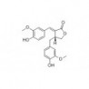 Structure of 156974-99-1