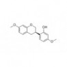 Structure of 60102-29-6