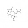 Structure of 439923-16-7
