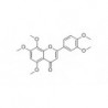 Structure of 17290-70-9