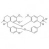 Structure of 70191-83-2