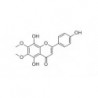 Structure of 98755-25-0