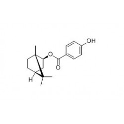 Structure of 62356-47-2