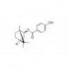 Structure of 62356-47-2