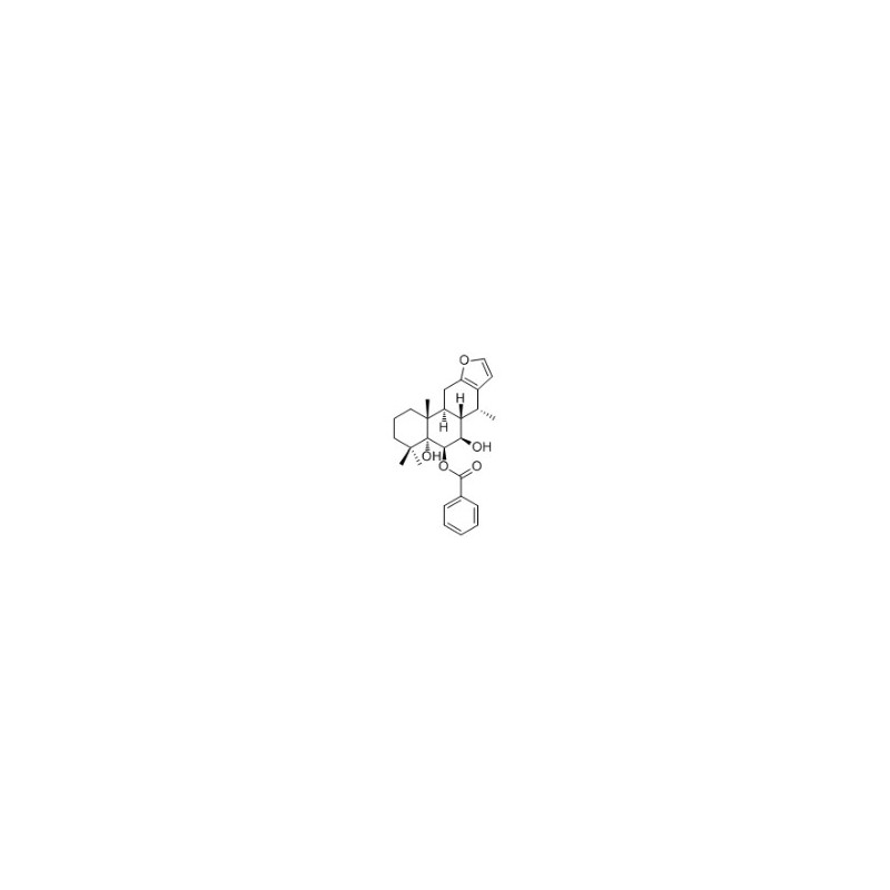 Structure of 455255-15-9