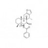 Structure of 455255-15-9