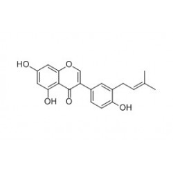 Structure of 68436-47-5