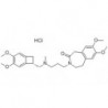 Structure of 148849-67-6