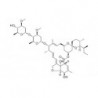 Structure of 71827-03-7