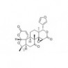 Structure of 93767-25-0