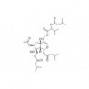 Structure of 1134138-66-1