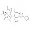 Structure of 210108-85-3