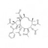 Structure of 210108-86-4