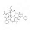 Structure of 210108-87-5