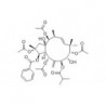 Structure of 210108-88-6