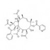 Structure of 210108-89-7