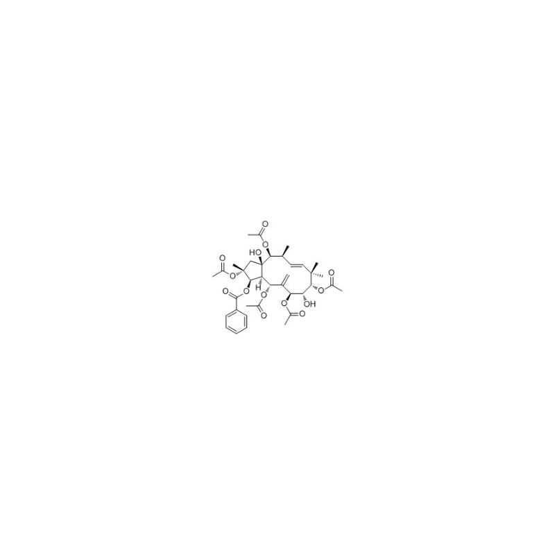 Structure of 210108-90-0