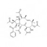 Structure of 210108-90-0