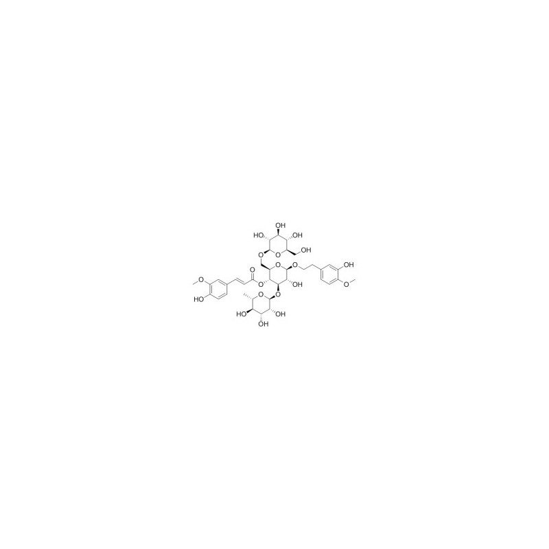 Structure of 120406-37-3