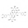 Structure of 120406-37-3