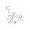 Structure of 62820-11-5
