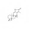 Structure of 37905-07-0