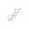 Structure of 54494-34-7